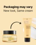 CosRx, Full Fit, Propolis Light Cream, 2.19 fl oz (65 ml)