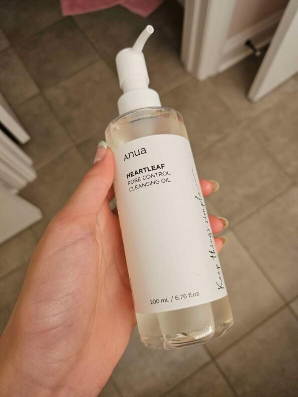 Image #1 from Sylvia