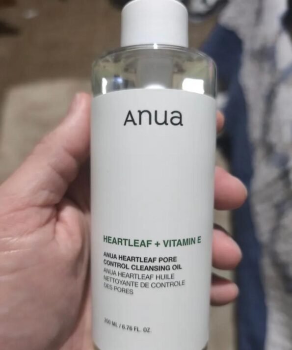 Image #1 from manimoh