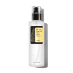 CosRx, Advanced Snail 96 Mucin Power Essence, 3.38 fl oz (100 ml)