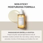 SKIN1004 Madagascar Centella Ampoule 100ml