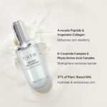 Tirtir Ceramic Milk Ampoule 40 ml