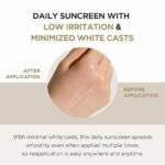 Skin1004 centella sunscreen SPF