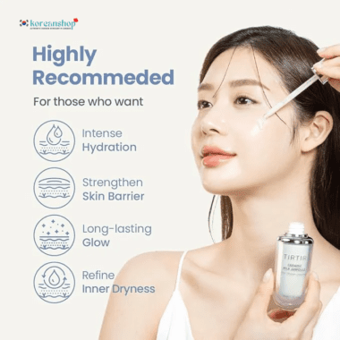 The Ultimate Korean Skincare Routine for Healthy Skin – koreanshop.ca