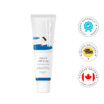 ROUND LAB Birch Juice Sunscreen (SPF50+ PA++++) 50ml