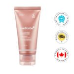 Medicube Collagen Overnight Mask 75 ml