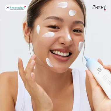 The Ultimate Korean Skincare Routine for Healthy Skin – koreanshop.ca