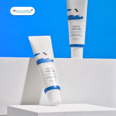 Anua Red Serum | 100% Authentic at Korean Shop