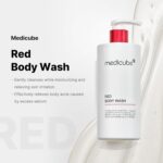 medi_red_body