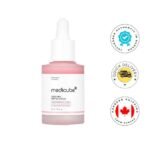 Medicube Pdrn Pink Peptide Serum 30ml