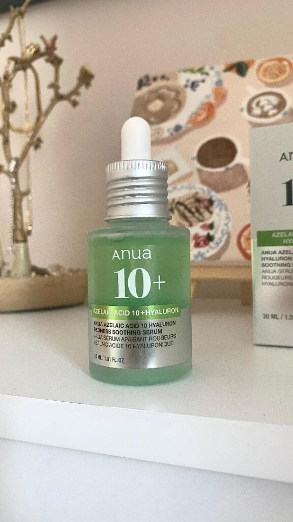 Image #2 from zonalino