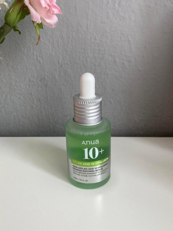 Image #1 from Asmaa BoukeTTab