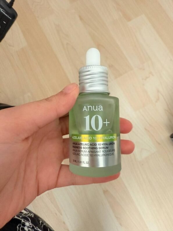 Image #1 from Nracisa