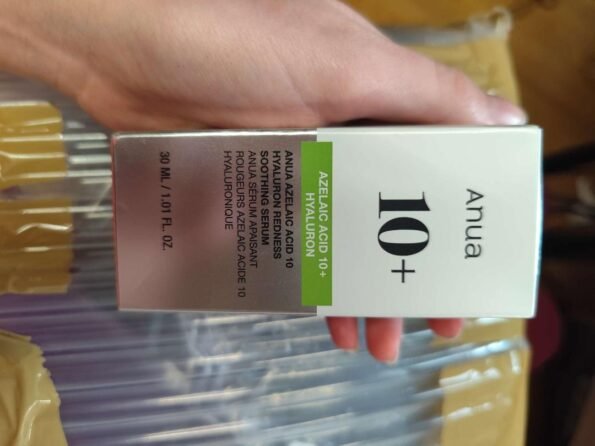 Image #1 from zonalino