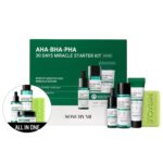 Some By Mi Aha.bha.pha 30 Days Miracle Starter Kit