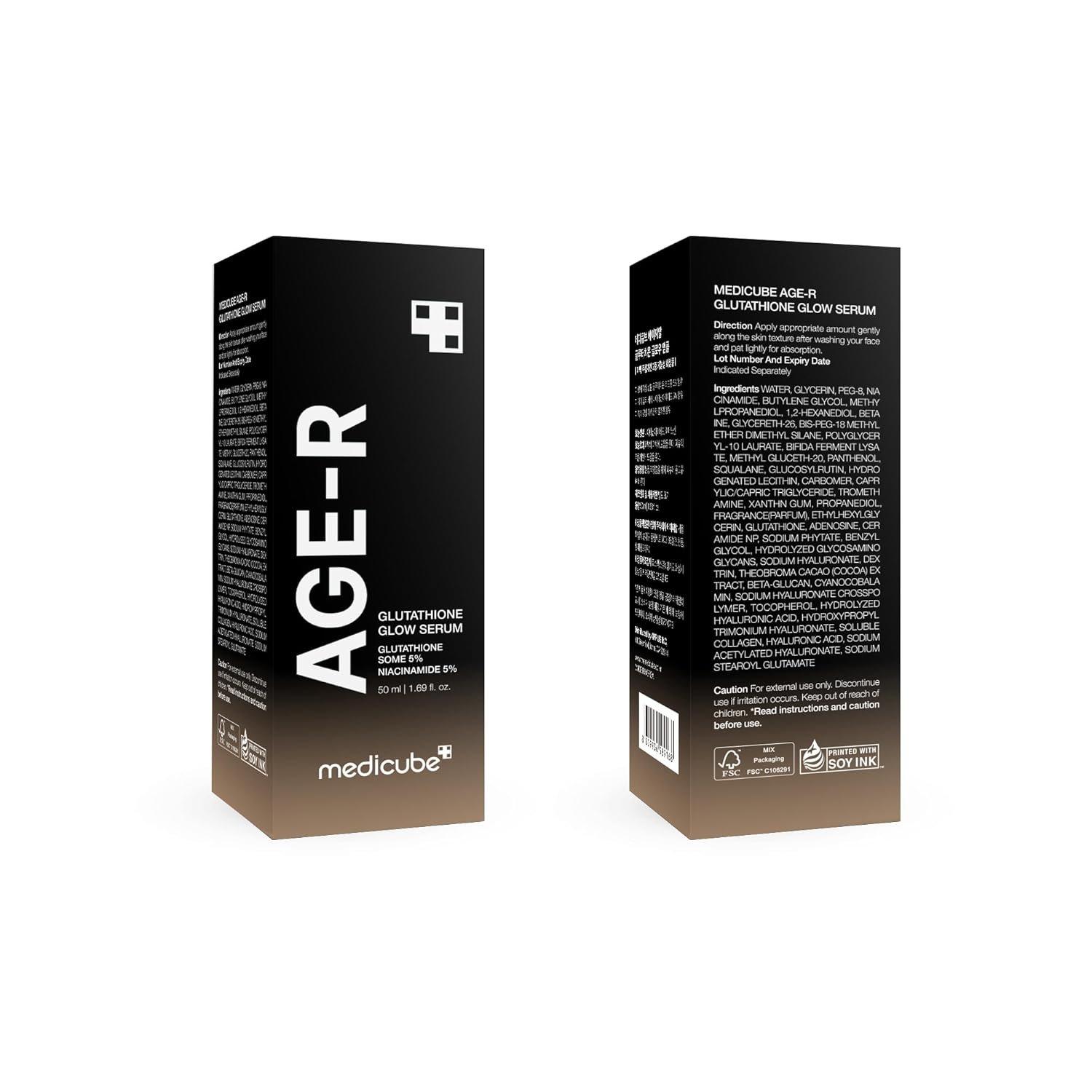 acetyl l carnitine neuropathy dosage acetyl-l-carnitine alcar dosage for sleep Acetyl L-Carnitine 500mg