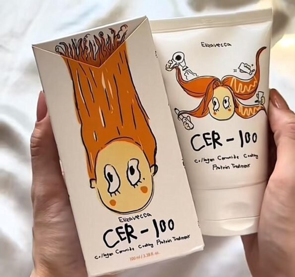 Image #1 from Valentina