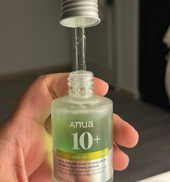 Image #1 from Bergholz