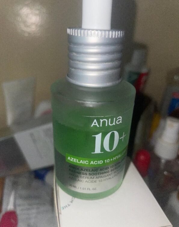 Image #1 from Melody