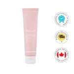 Medicube PDRN PINK HYALURONIC MOISTURIZING CREAM 50ML