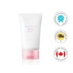 Skin1004 Madagascar Centella Poremizing Light Gel Cream 75ml