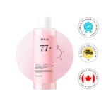 Anua Peach 77 Niacin Essence Toner, Brightening Toner for Face, Niacinamide, Panthenol, Ceramides, Facial Toner for Glass Skin, Korean Skin Care 250ml