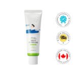 Round Lab BIRCH JUICE MILD-UP Sunscreen 50ml (NPN 80133357)