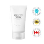 Skin1004 Madagascar Centella Tone Brightening Capsule Cream 75ml