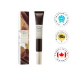 Skin1004 Probio-cica Eye Cream 20ml