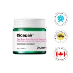 Dr.jart+ Cicapair Tiger Grass Color Correcting Treatment 50ml