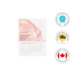 Medicube (1ea) Collagen Lifting Mask 27g