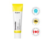 Dr.jart+ Ceramidin Skin Barrier Moisturizing Cream 50ml