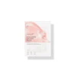 Medicube (1ea) Collagen Lifting Mask 27g