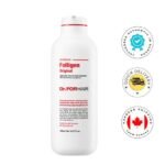 Dr.for Hair Folligen Shampoo 500ml