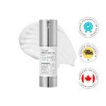 Vt Cosmetics Vt Reedle Shot 700 microneedling Serum 30ml
