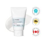 Illiyoon Ceramide Ato Concentreate Cream 200ml