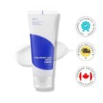 Isntree Hyaluronic Acid Moist Cream 100ml