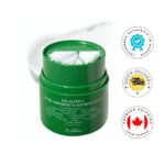 Dr.althea Pure Grinding Cleansing Balm 50ml