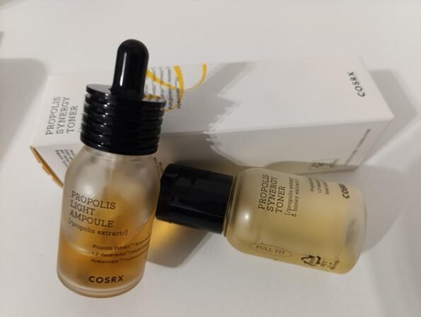 Image #1 from Rachel Ford