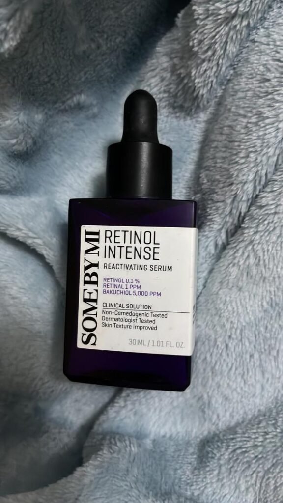 Image #1 from Rand farraj