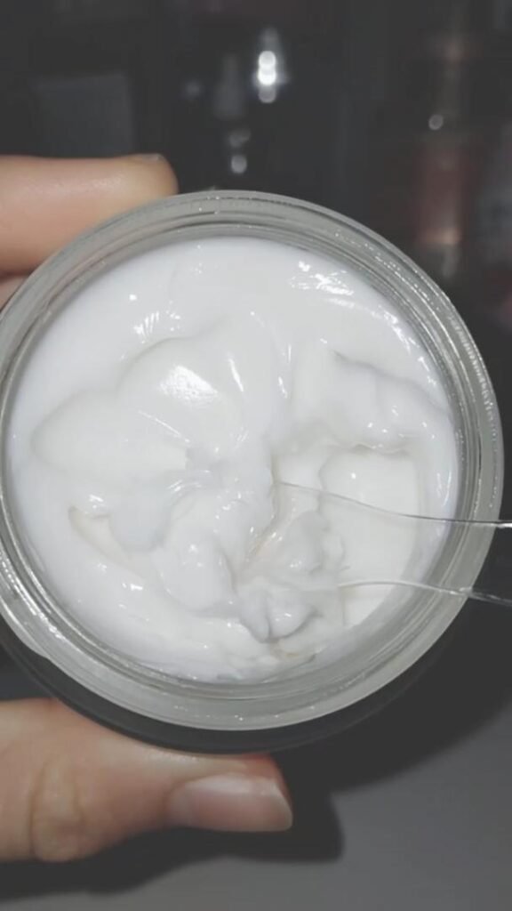 Image #1 from Kateryna