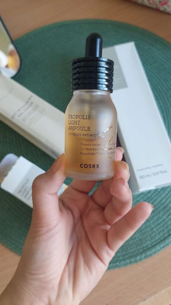 Image #1 from Lucia Cayless