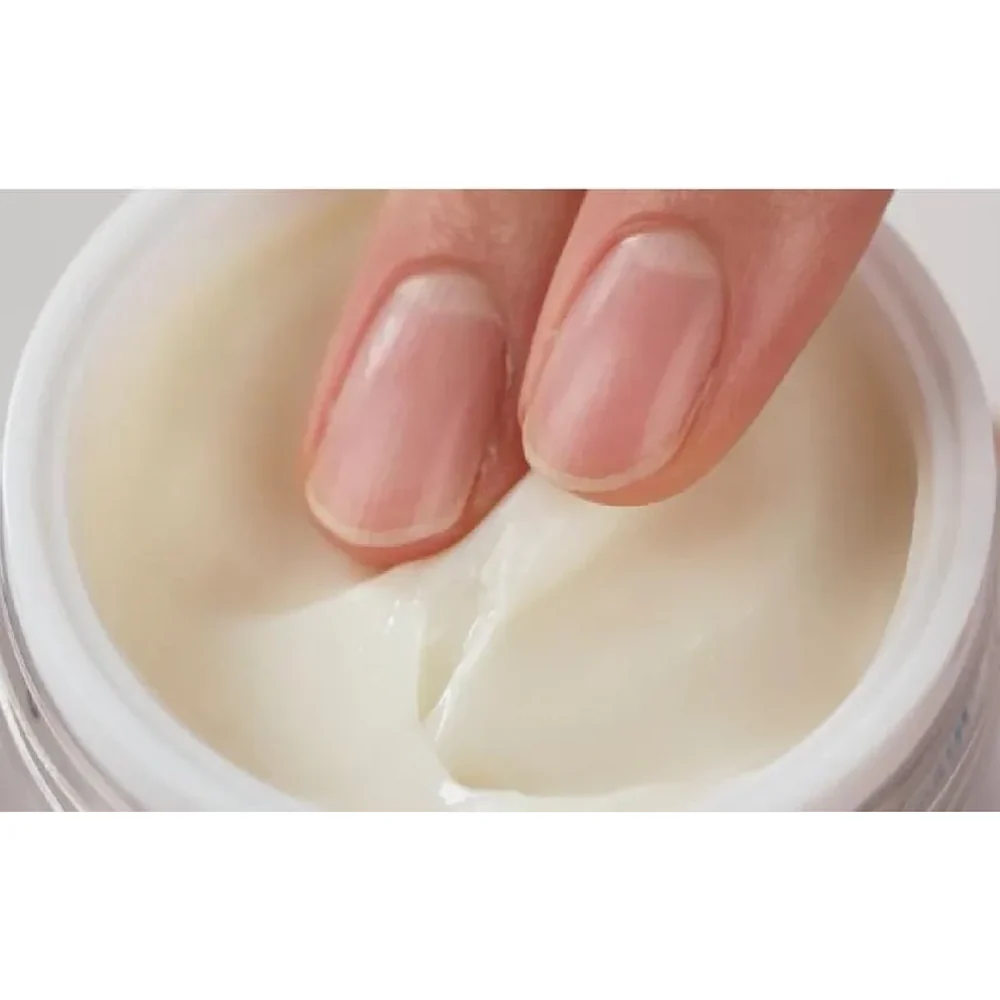 Medicube Zero Pore Cream 2.0 50ml - Korean shop