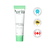 Purito Seoul  Wonder Releaf Centella Cream Unscented 50ml