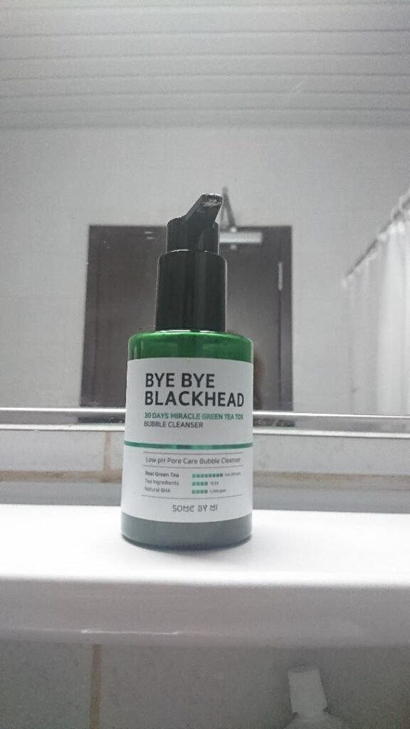 Image #1 from Ng?c B?o Trân