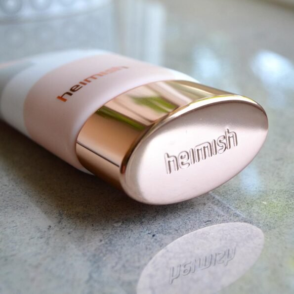 Image #1 from ralitsa.dobreva