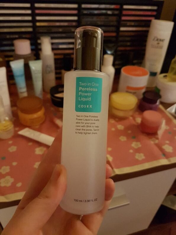 Image #1 from Banshee_Queen