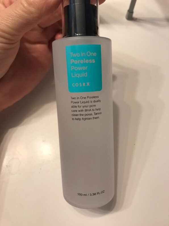 Image #2 from Le An Pham