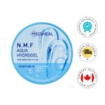 Mediheal  N.m.f Aqua Hydrogel 300ml