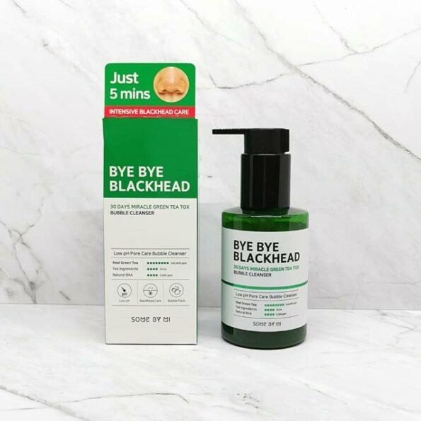 Image #3 from Ng?c B?o Trân